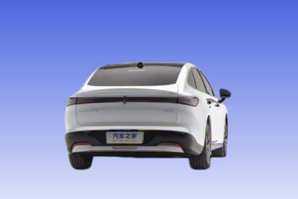 平房区寄卖高档轿车
