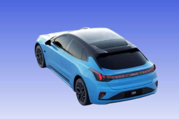 平房区回收公司车