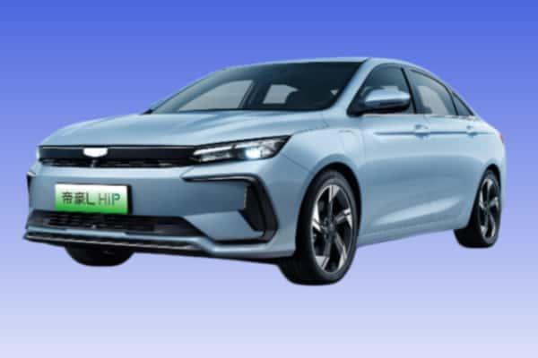 平房区回收国产新能源汽车