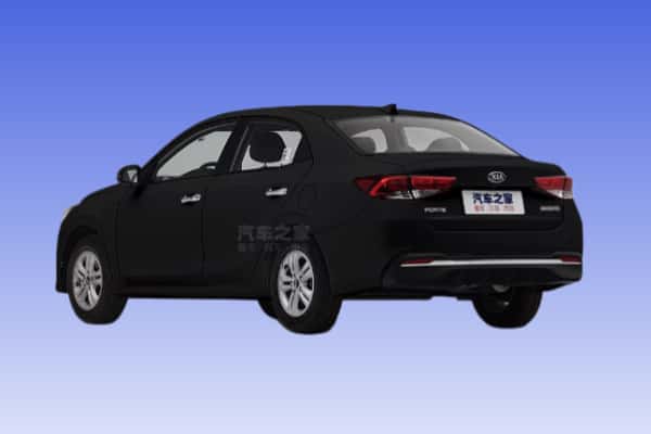 平房区寄卖国产新能源汽车