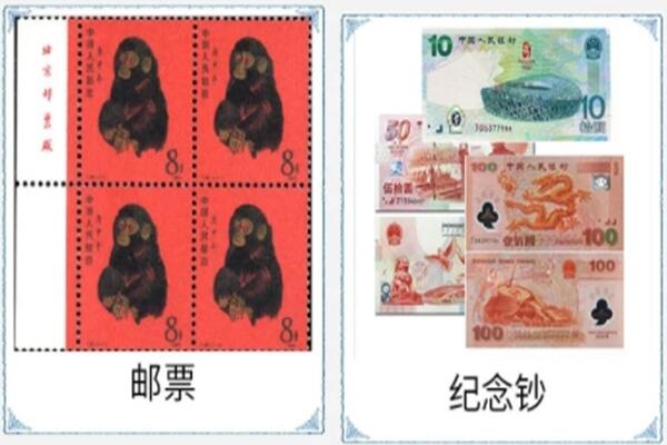 平房区回收邮票